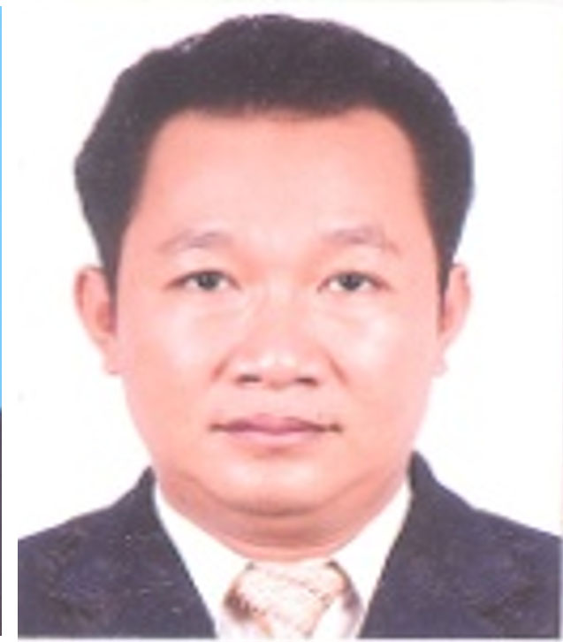 Mr. Ly Viboth photo